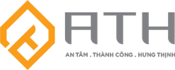 Công ty cổ phần nội thất ATH Việt Nam